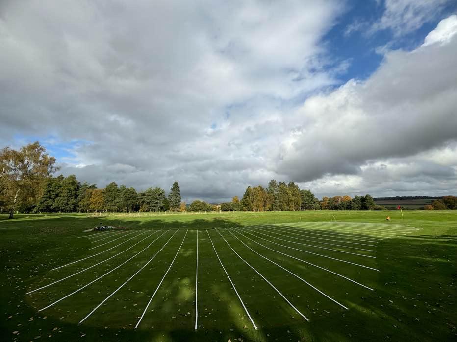 DJUKE Ltd tweet media