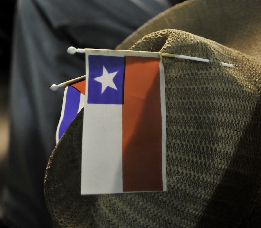 Ministerio de Salud Pública de Cuba tweet media