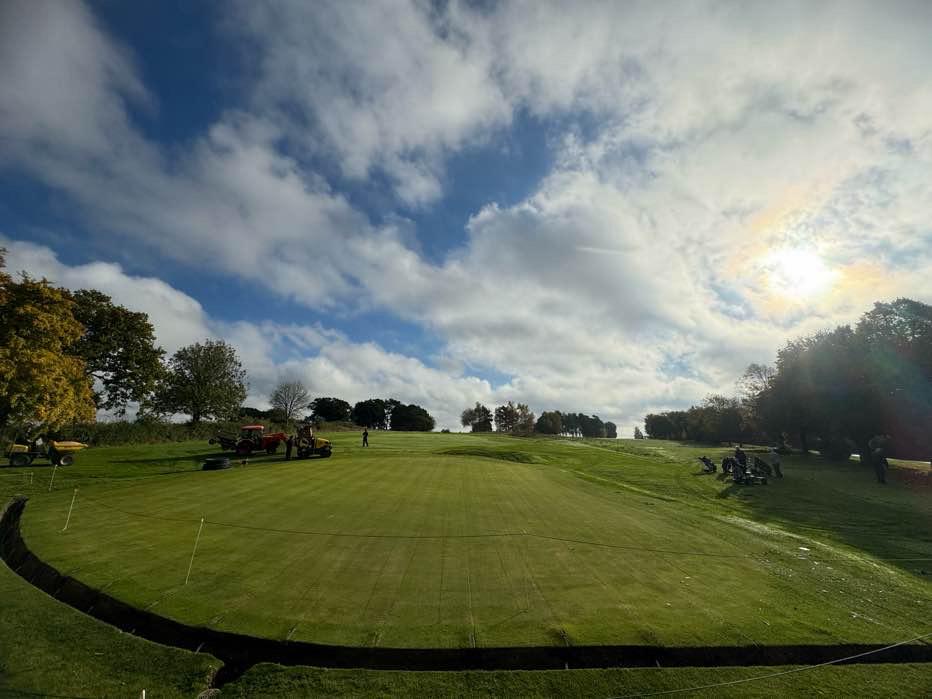 DJUKE Ltd tweet media