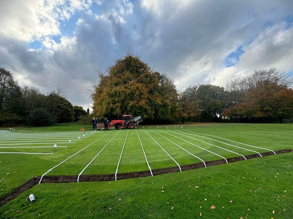 DJUKE Ltd tweet media