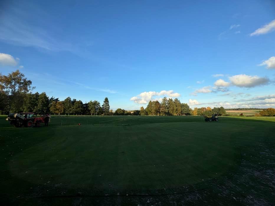 DJUKE Ltd tweet media