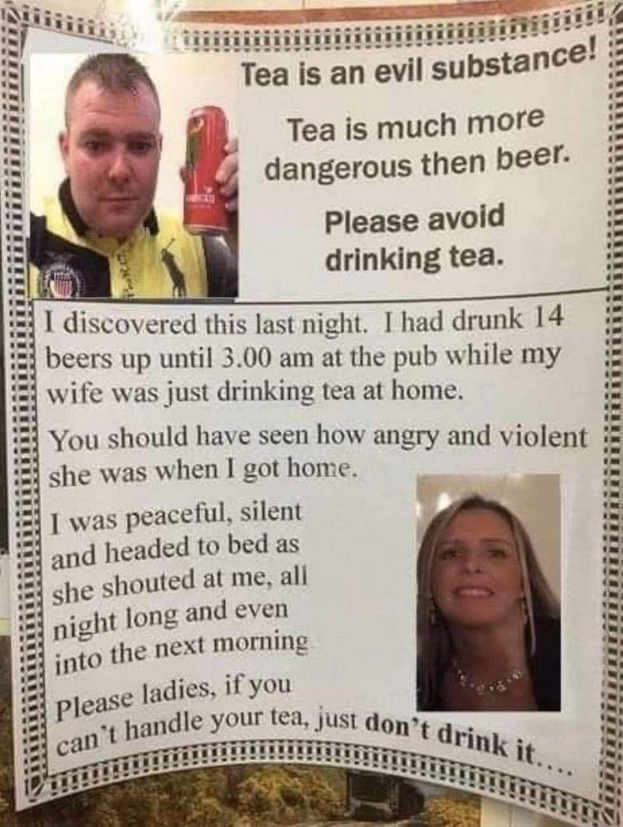 🙈🙈🤣🤣🤣🤣