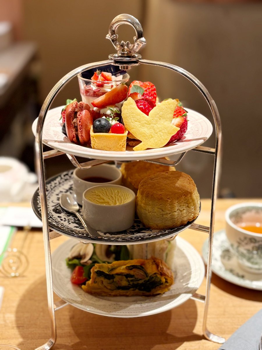 レヴィ tweet media