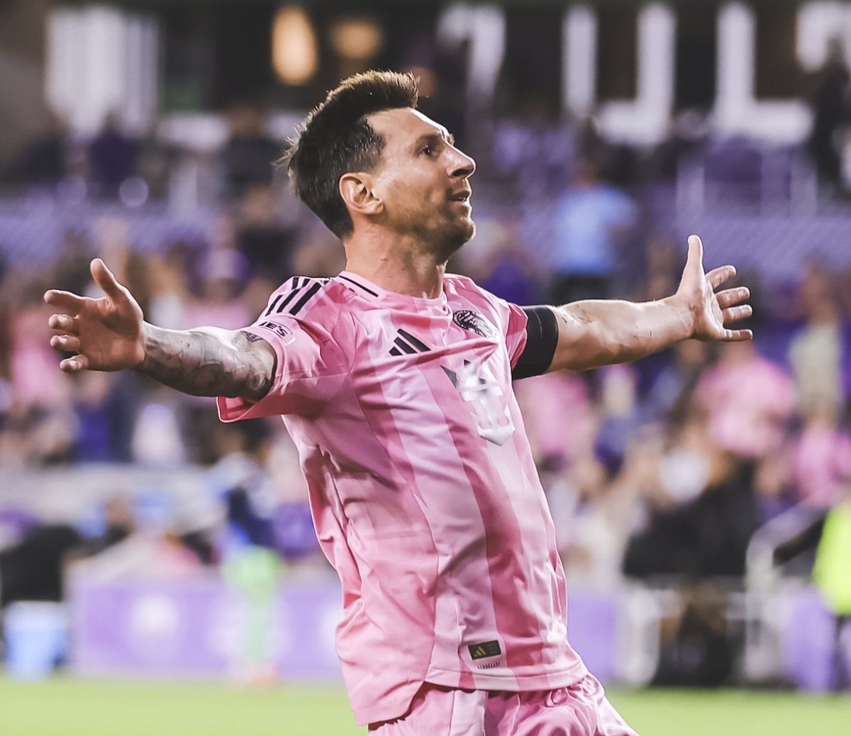 Fantasy UTD tweet media