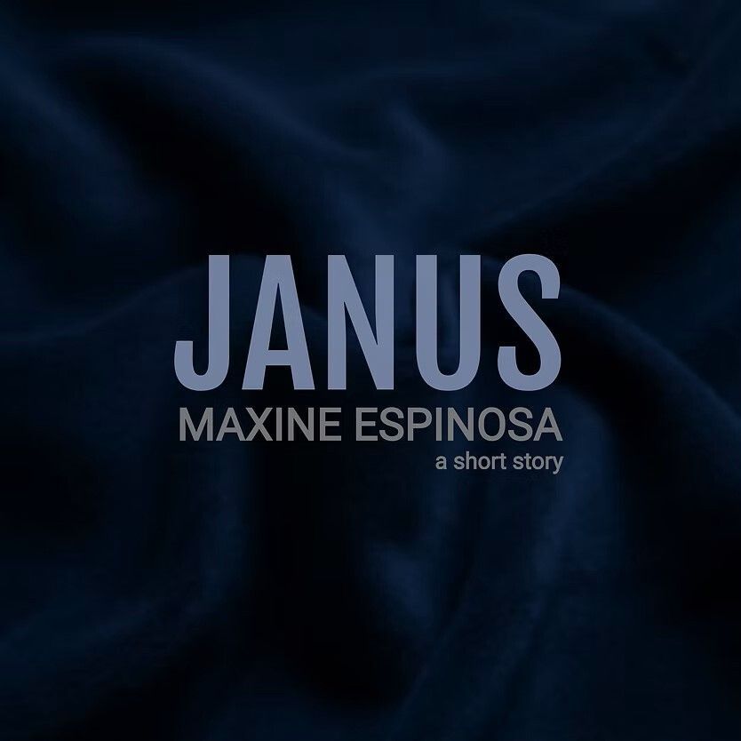 MoonLit Getaway tweet media