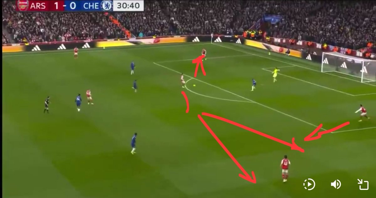 DDFC_Insider ⁽ᶠᵃⁿ ᵃᶜᶜᵒᵘⁿᵗ⁾ tweet media