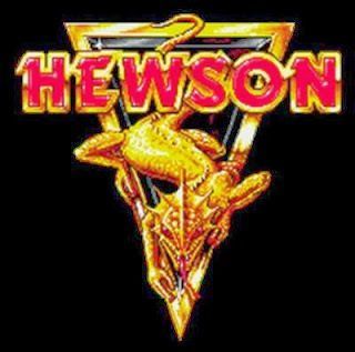 GamesYouLoved tweet media