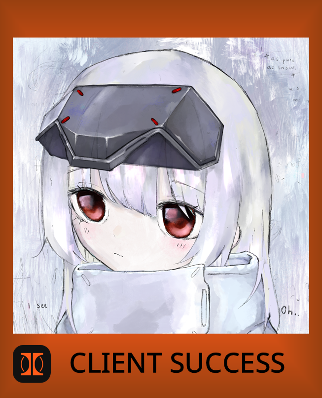 Snow ❄️ tweet media