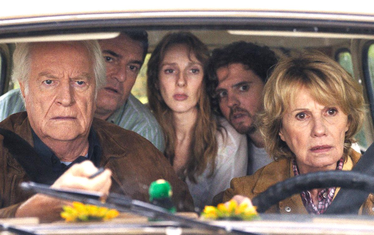 Christophe Courtois tweet media