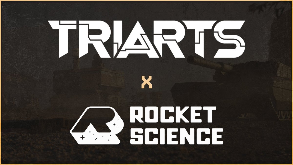 Defcon Zero tweet media