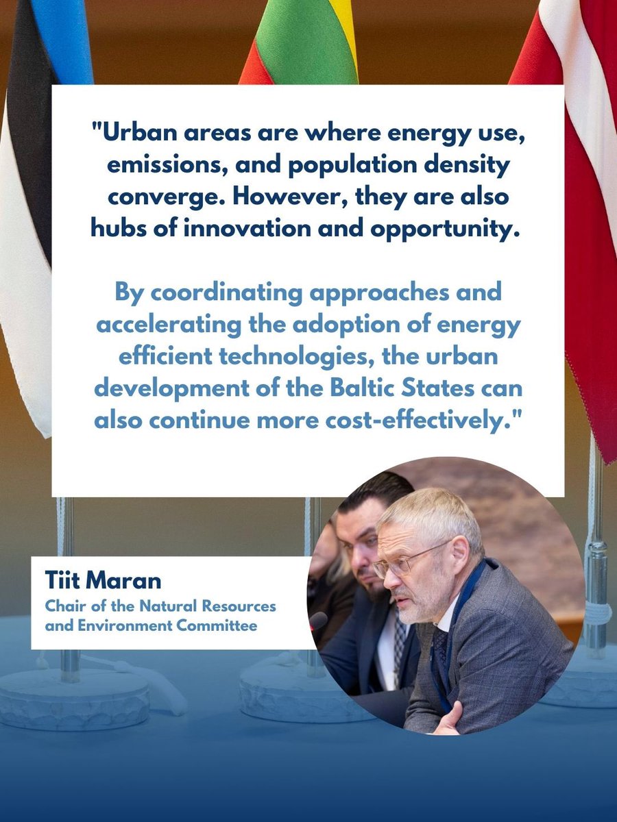 Baltic Assembly tweet media