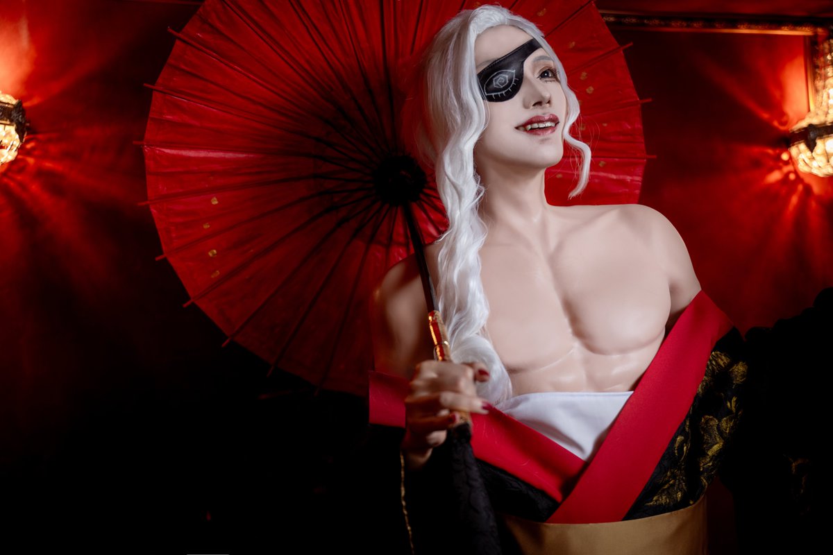 🌿じょにた🌿 tweet media