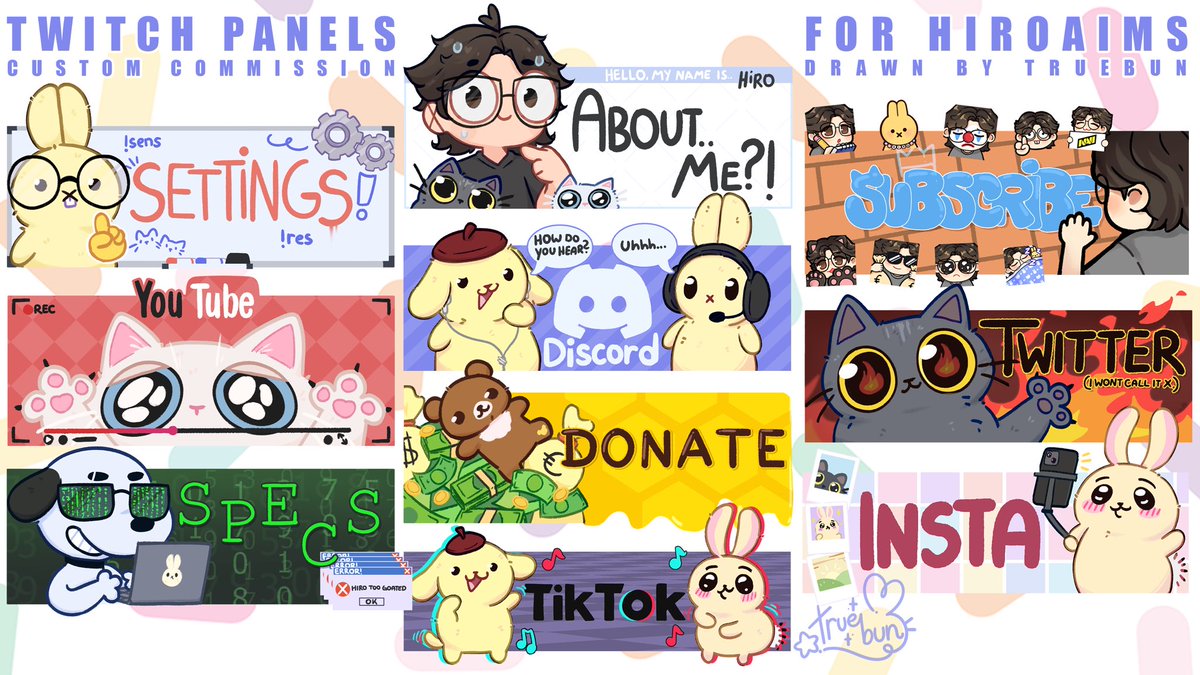 amy 🪐 trukoo! tweet media