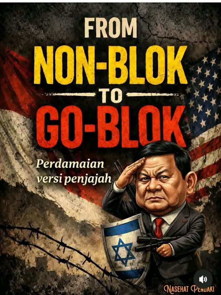 BagusMista's tweet photo. @dhogasin @AntoniusCDN https://t.co/Aypba7Gz4x