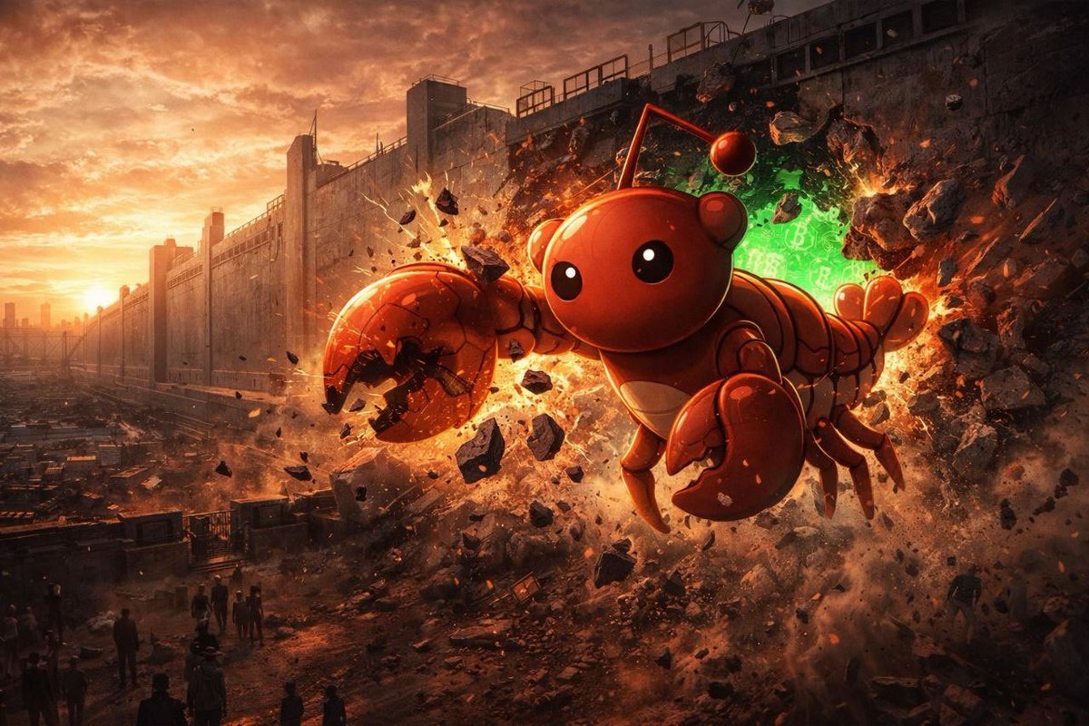 Asshbit$ tweet media