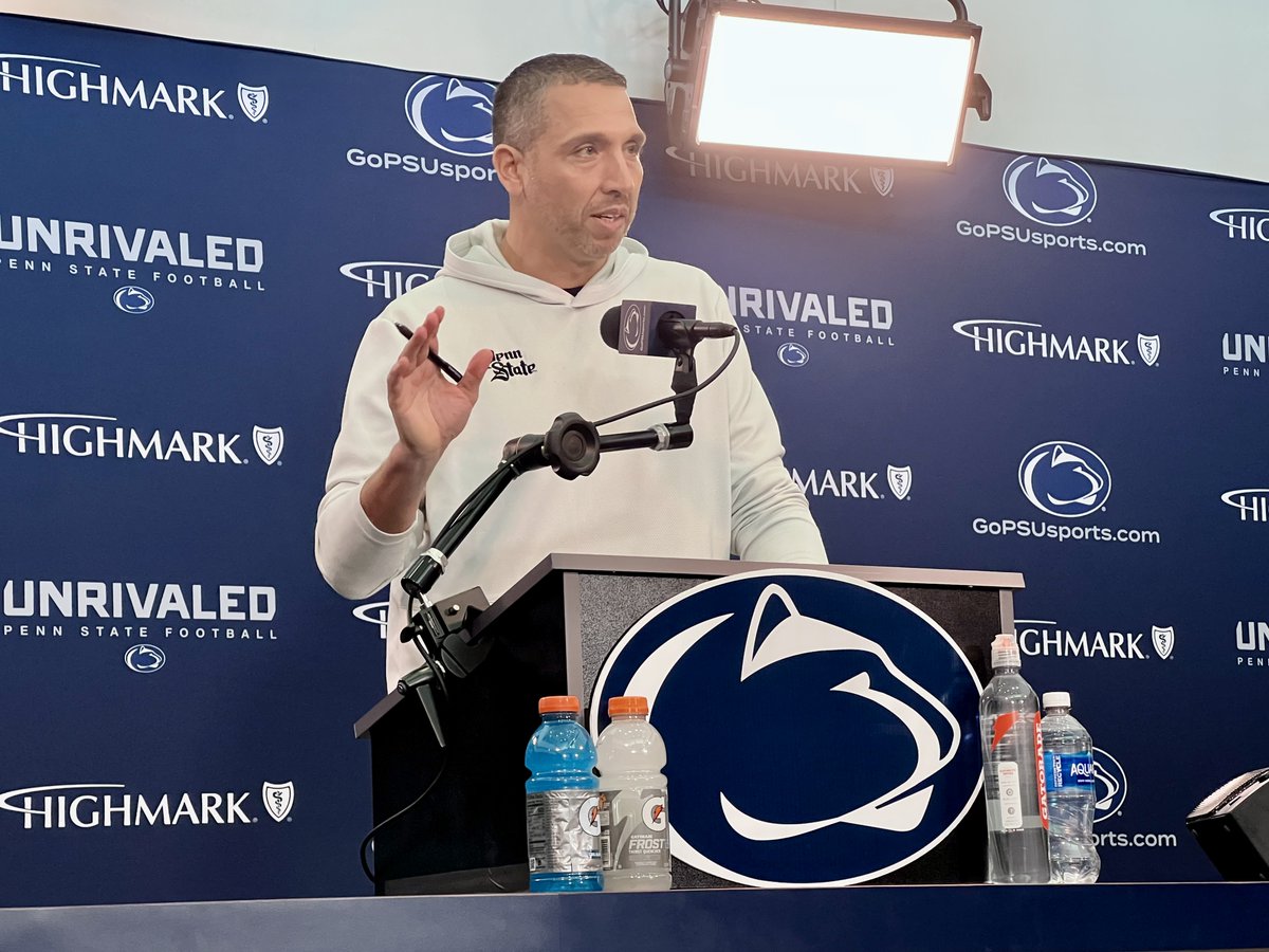 Audrey Snyder tweet media