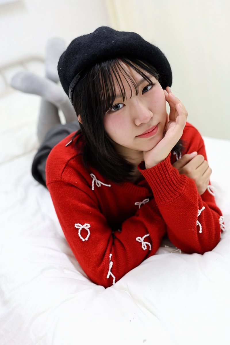 ピュアフル撮影会@purefulphoto model:Yunaさん@yxp_xz9 病院セットで🏥