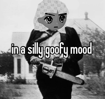 13 (𝔟𝔞𝔰𝔢𝔡 𝔞𝔯𝔠) tweet media