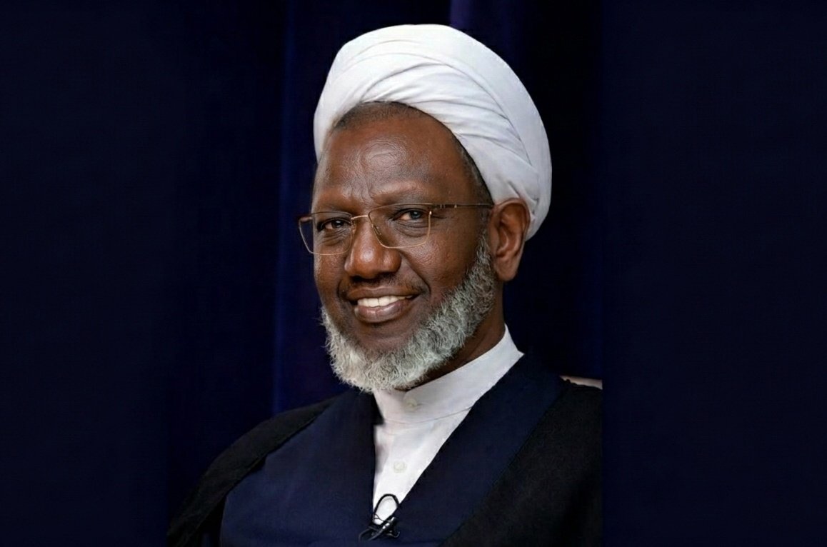 𝙋𝘼𝙐𝙇 tweet media