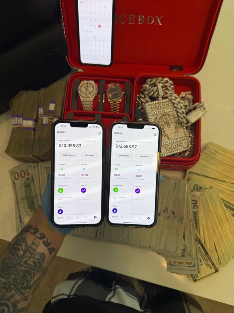 stcatherinesLT's tweet photo. Hold up, this Cash App glitch? It’s braindead simple my nigga 😂 Over 10 bands ready to be snatched, no sign-in bullshit needed. DM me “Cash Out” right now and watch how we turn up them digits quick https://t.co/GClZZW4ykm