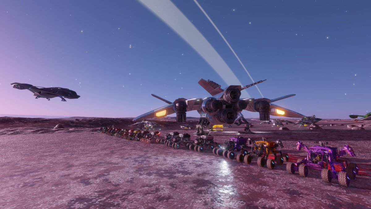 Alec Turner ❤️ 🇺🇦 tweet media