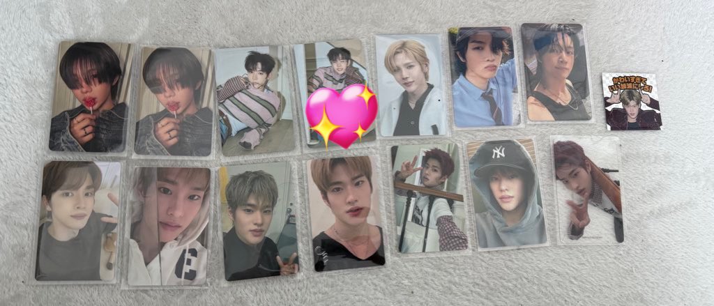 いちご🍓 tweet media