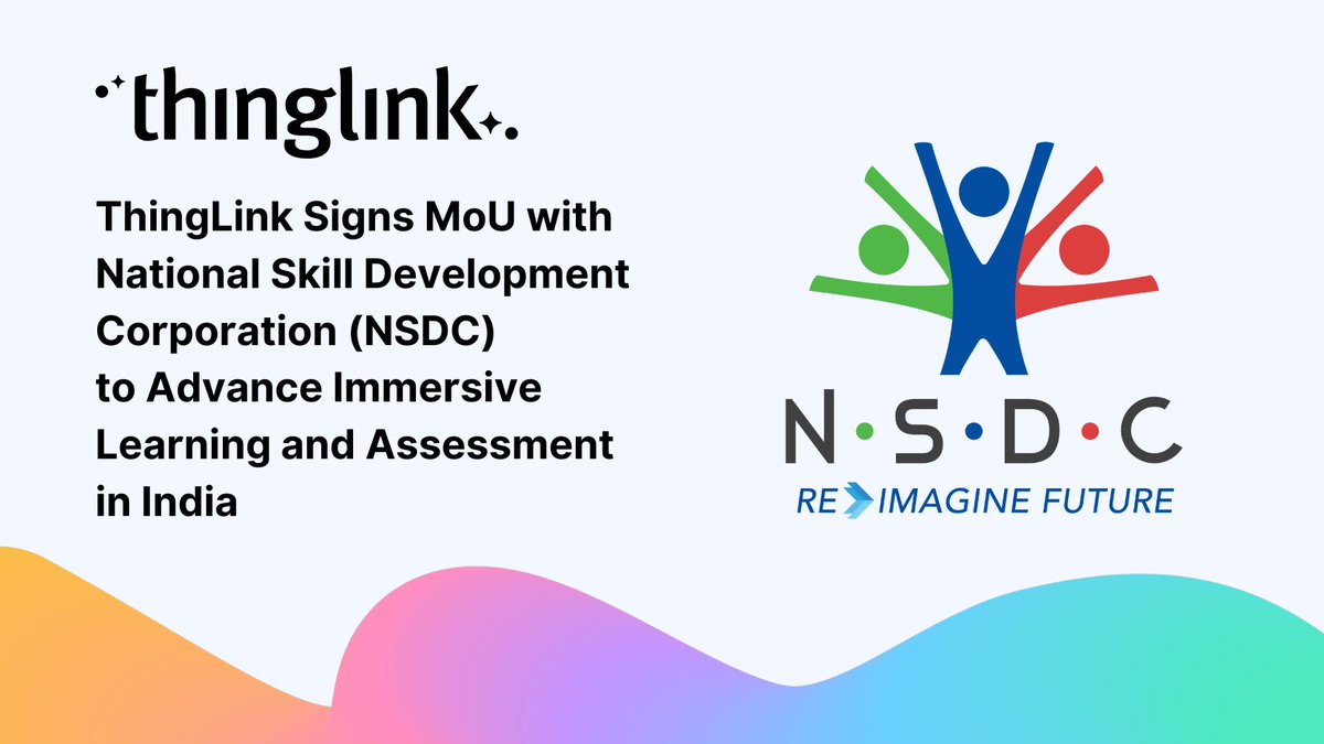 ThingLink tweet media