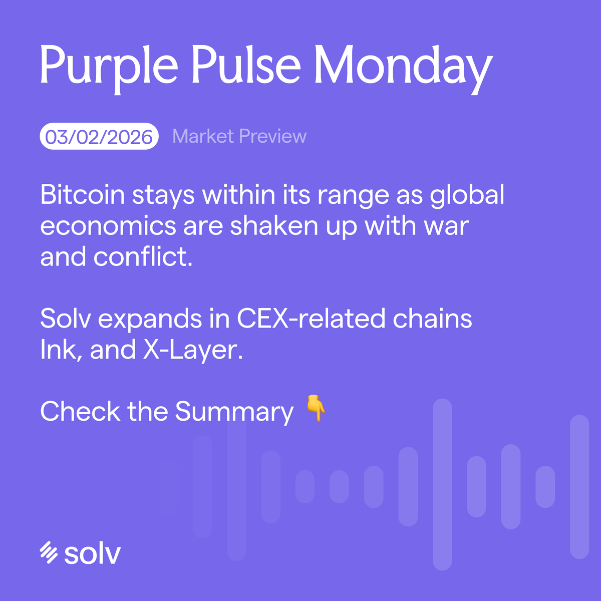 Solv Protocol tweet media