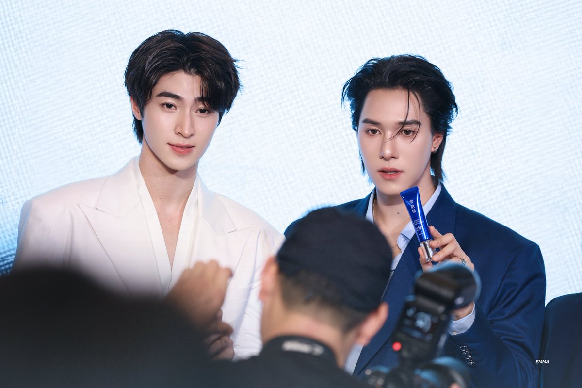 𝑬𝒎𝒎𝒂 ₊˚ෆ tweet media