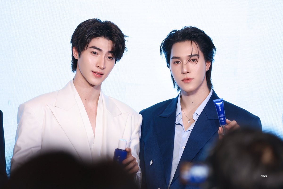 𝑬𝒎𝒎𝒂 ₊˚ෆ tweet media