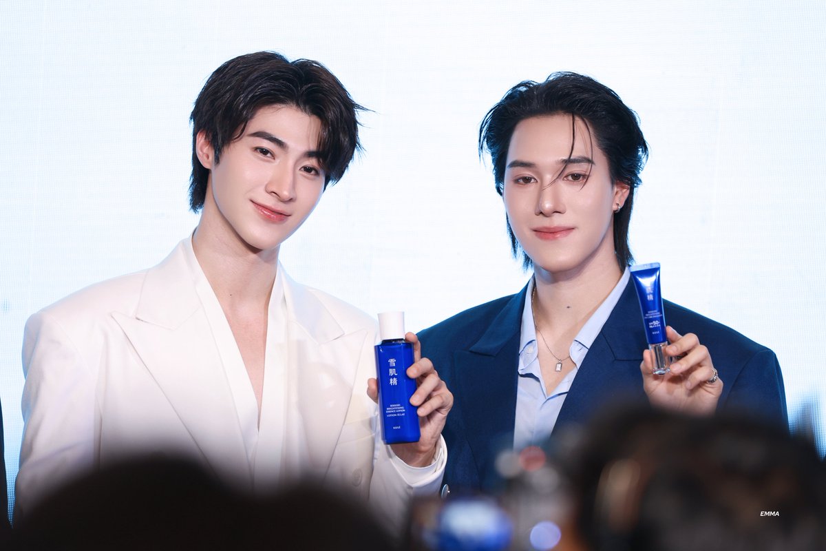 𝑬𝒎𝒎𝒂 ₊˚ෆ tweet media