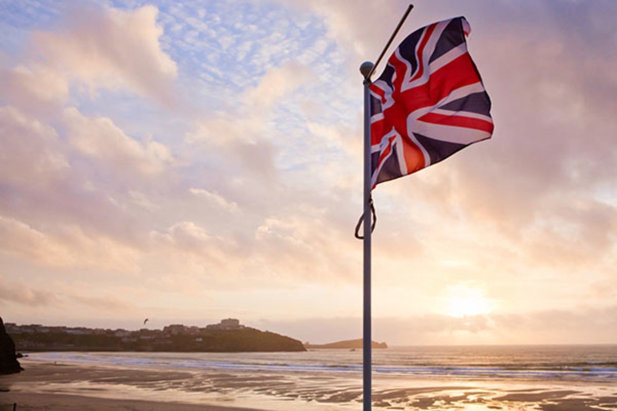 ChurchillsCiga7's tweet image. With everything happening right now, internationally and domestically, we have to face the fact that #Starmer is not the man for the job and the Labour Party are failing beyond belief.

We need a General Election NOW! 🇬🇧