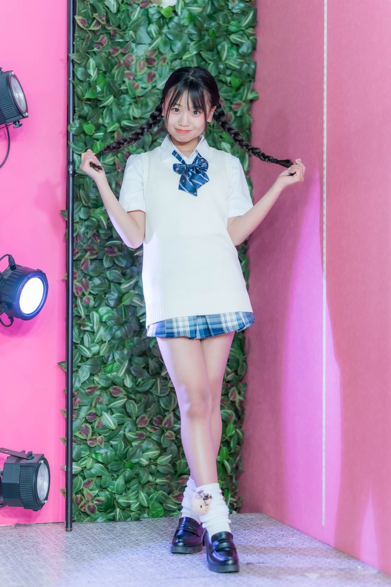 海千山千 (@umisen55555b) / Posts / X