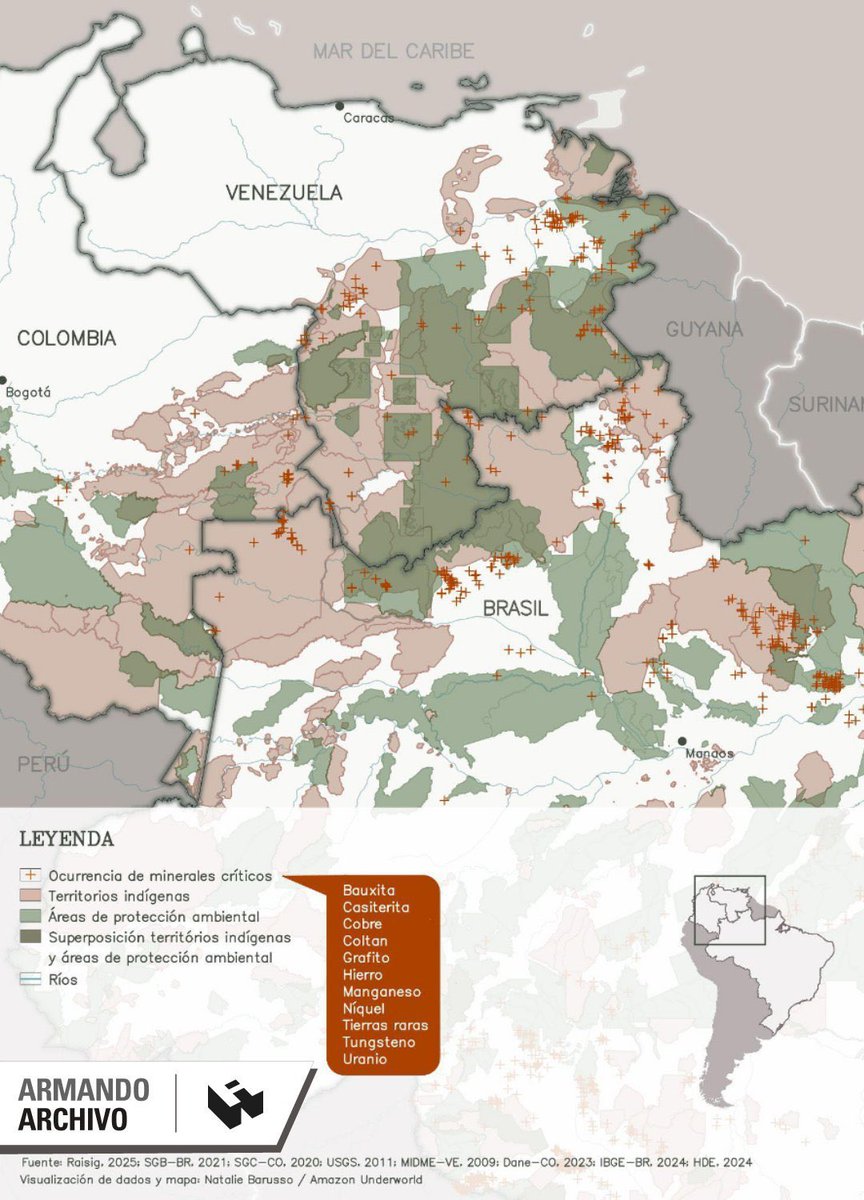 Armando.Info tweet media