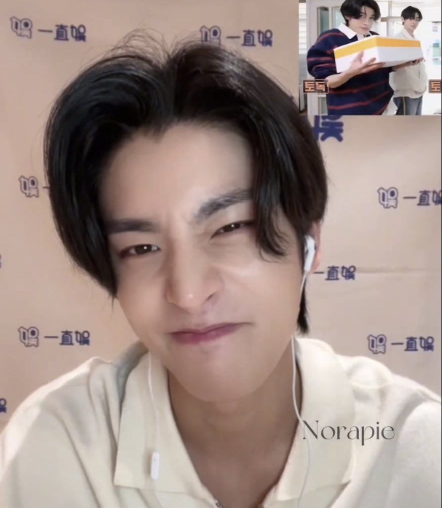 🫳🏻🫳🏻🫳🏻