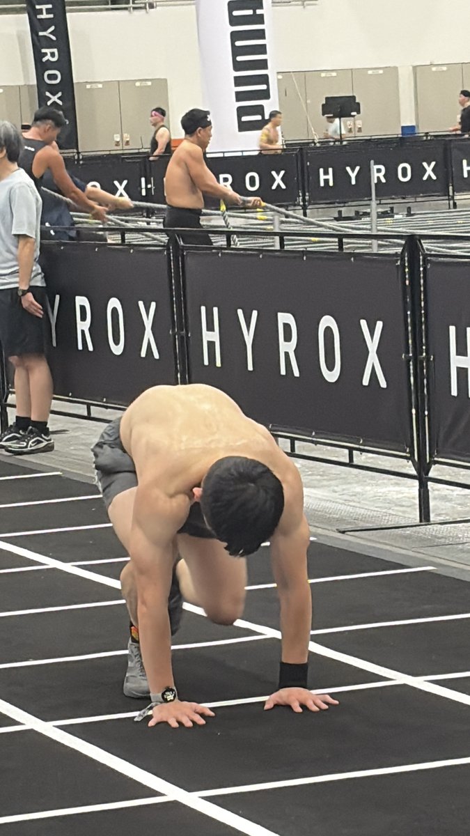 Nio | 情慾催眠 tweet media