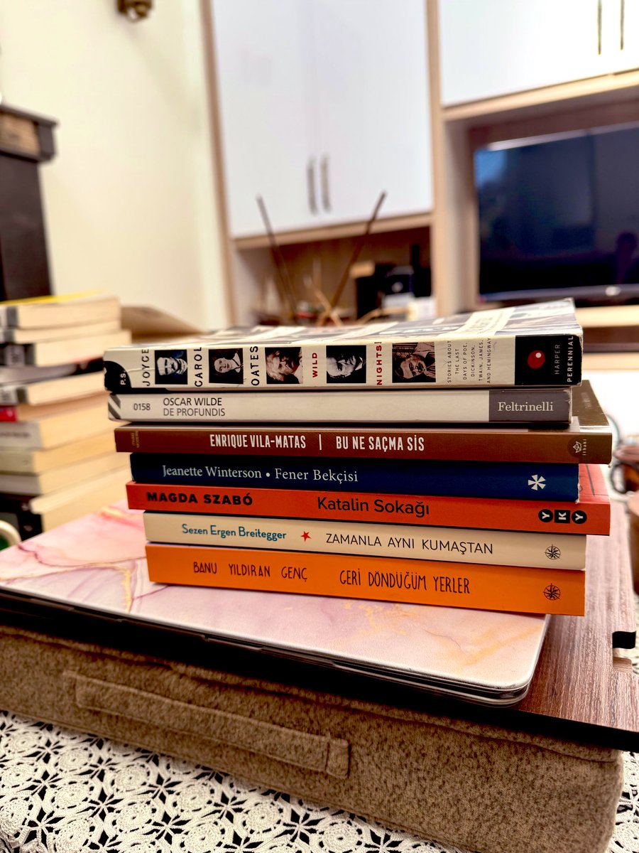 aylakokuryazar tweet media