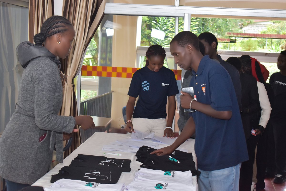 Daniel Onyore tweet media