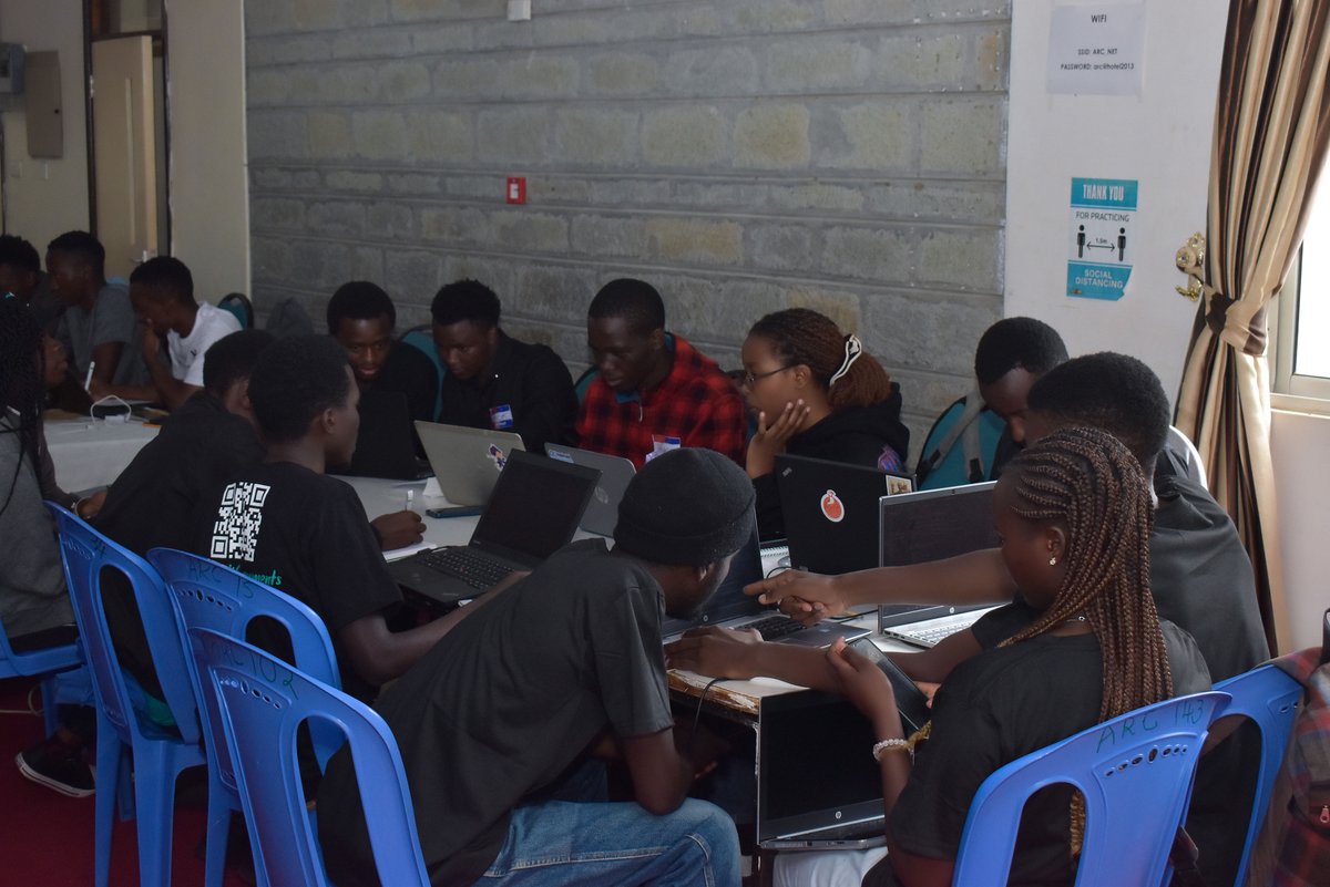 Daniel Onyore tweet media