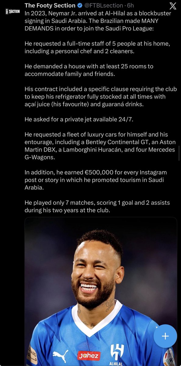 معاذ الجندل tweet media