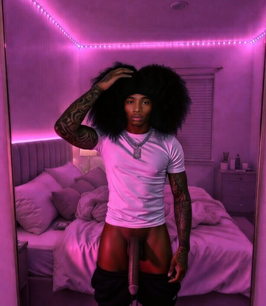 Issac 💫 tweet media