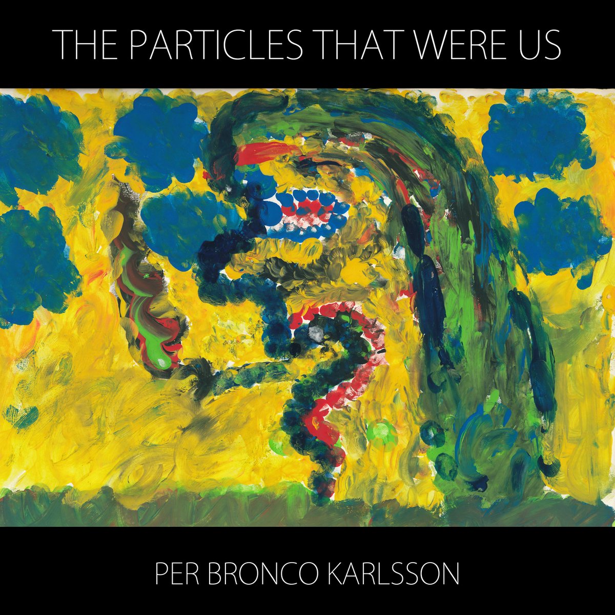 Per Bronco Karlsson tweet media