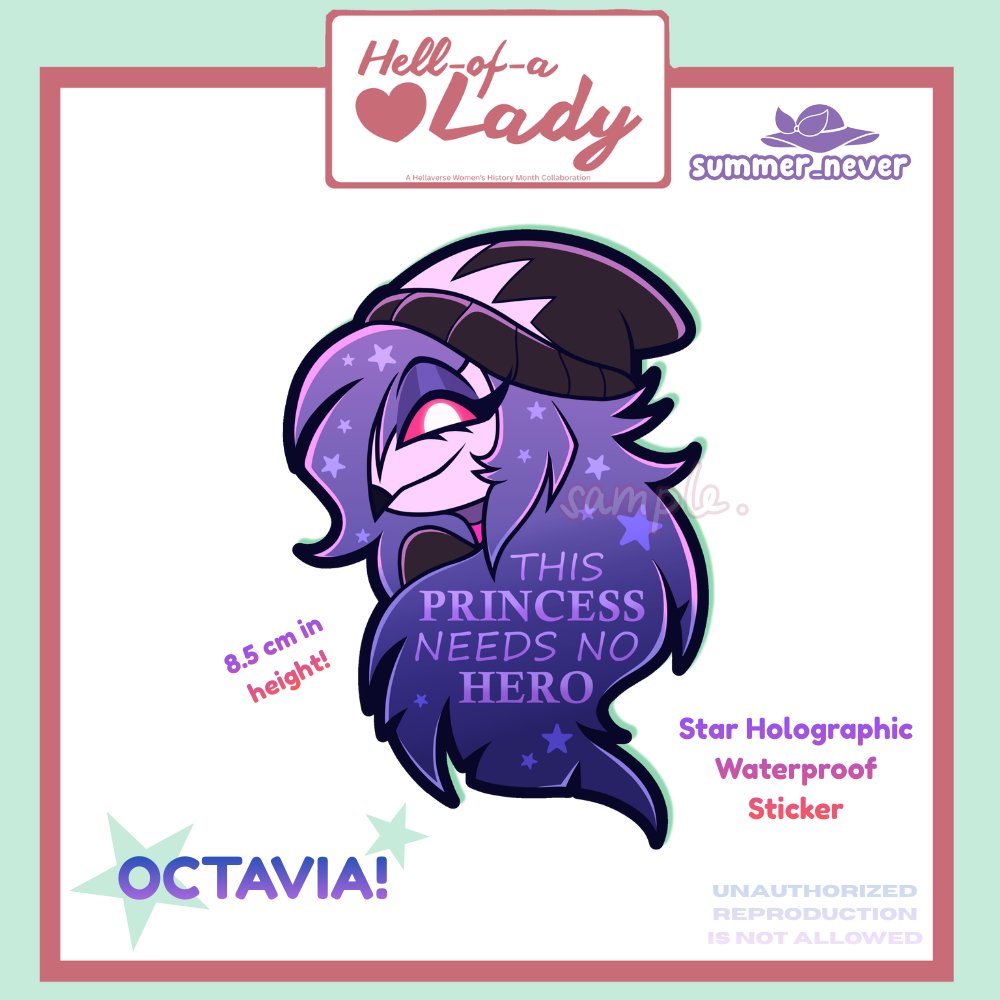 nyipi 🌺🇵🇭 tweet media