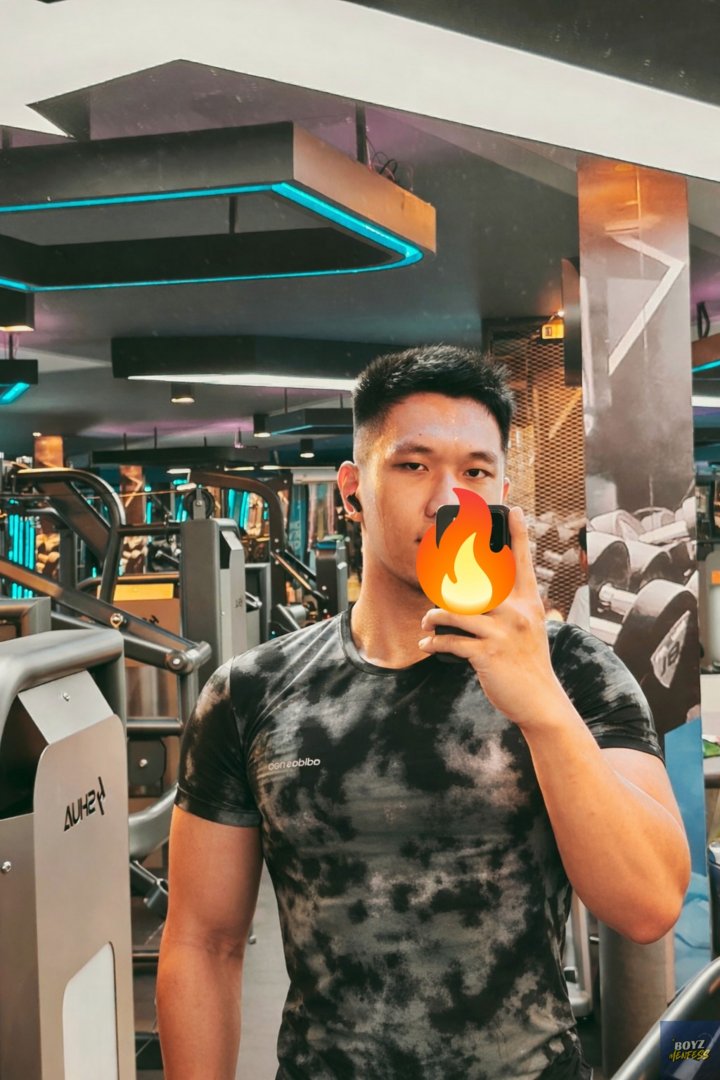 Base: ON 👊🏻 tweet media