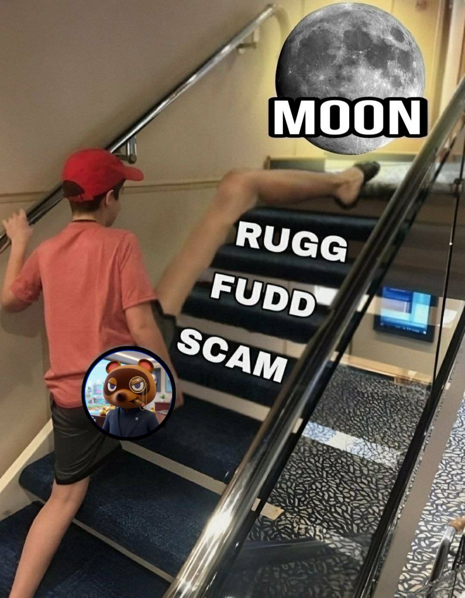 Draco tweet media