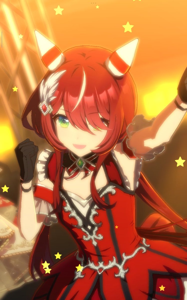 orushions's tweet photo. prettiest girl ever https://t.co/bYxf1PqNqi