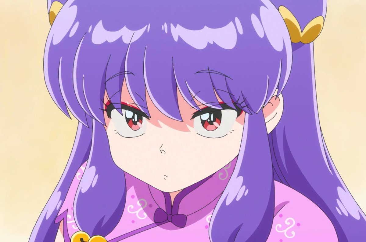 daily shampoo 🧴 (@shampooeveryday) on Twitter photo 