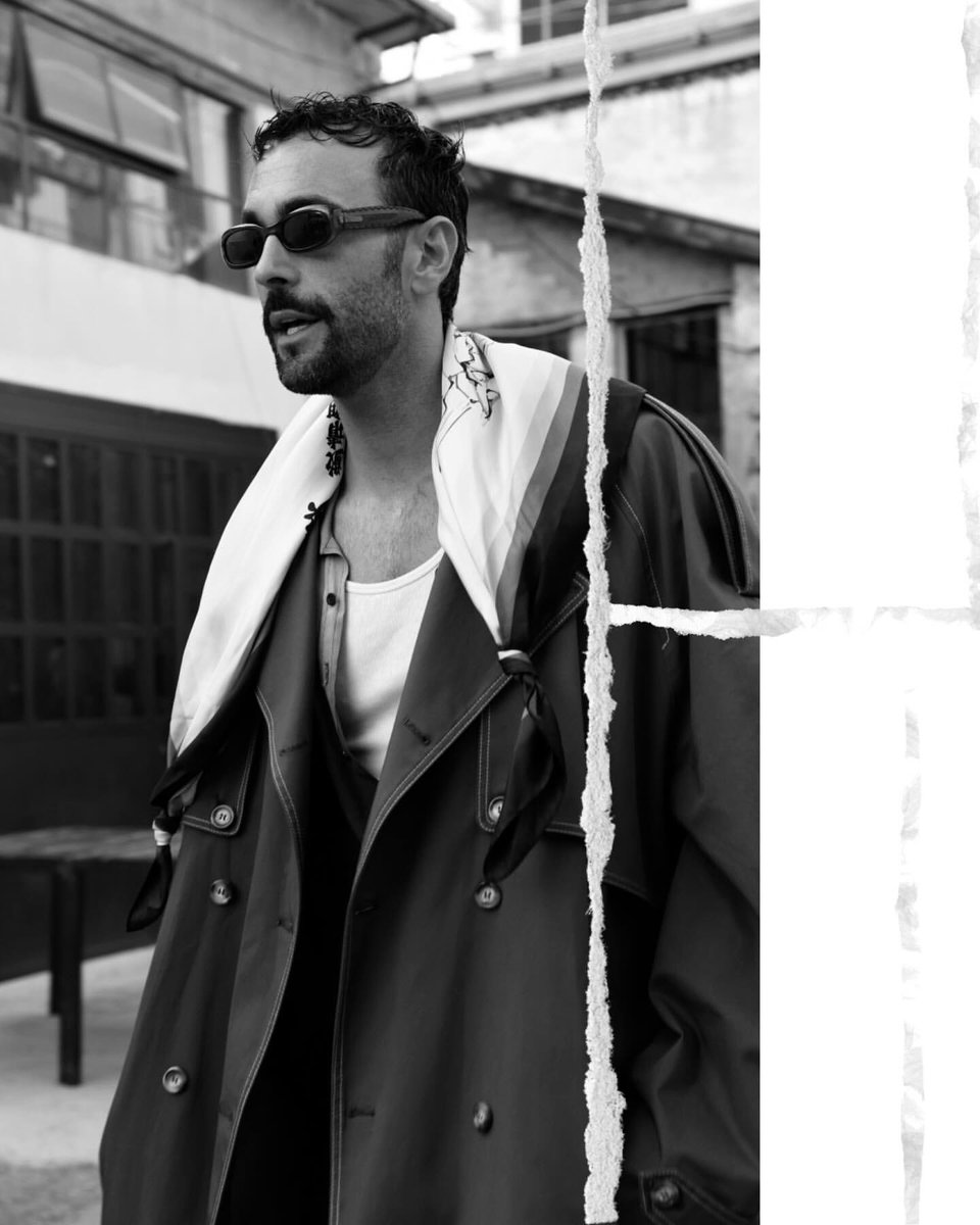 MT official tweet media