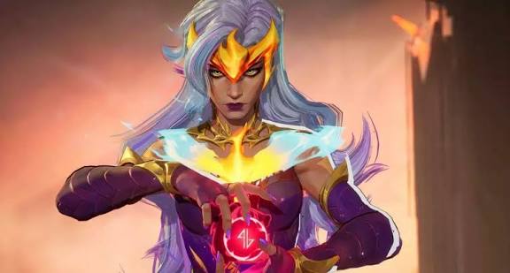 lioliosidise's tweet photo. Yeeeeee If you see this tweet, you have to post your favorite characters and tag 4 others to do the same

@loonzium 
@aBitterParadise 
@64th_boi 
@ICan_BeBrave https://t.co/1ldaiYzbEM