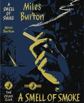 Witness To The Crime tweet media